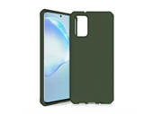 ITSKINS FERONIABIO Cover til Samsung S20 Plus - Kaki Green